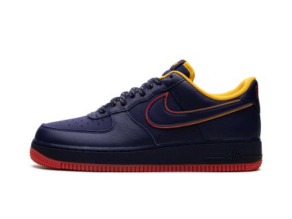 Nike Air Force 1 Low Retro Lettering 111
