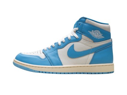 Jordan 1 Retro High OG UNC Reimagined 1 removebg