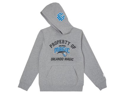 Eric Emanuel EE NBA Hoodie Orlando Magic 555