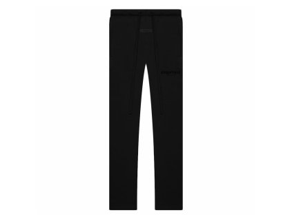 Fear of God Essentials Relaxed Sweatpants (SS22) Stretch Limo 111