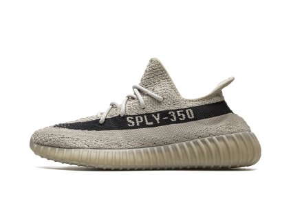 adidas Yeezy Boost 350 V2 Slate 111
