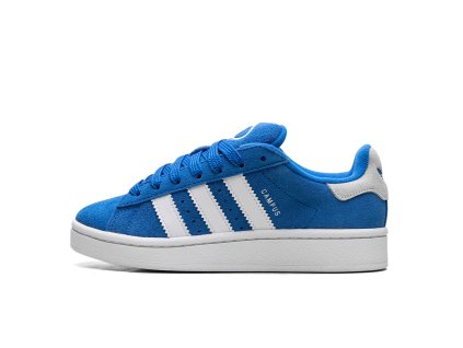 adidas Campus 00s Blue Bird (GS) 111