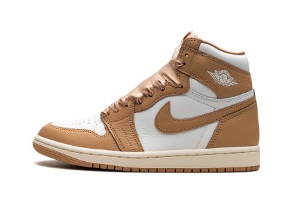 Jordan 1 Retro High OG Praline (W) 111