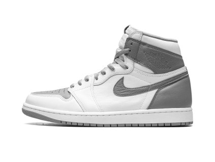 Jordan 1 Retro High OG Stealth 111