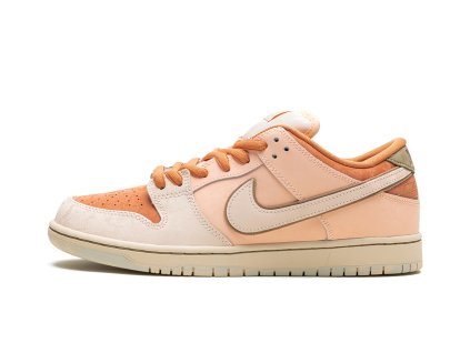 Nike SB Dunk Low Trocadéro Gardens 111