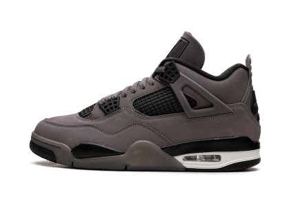 Jordan 4 Retro Cave Stone 1