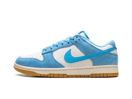 Nike Dunk Low Baltic Blue 1