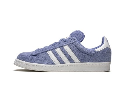 adidas Campus 80s South Park Towelie 1