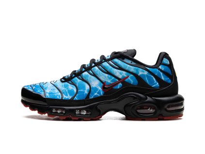 Nike Air Max Plus Shark Attack 1