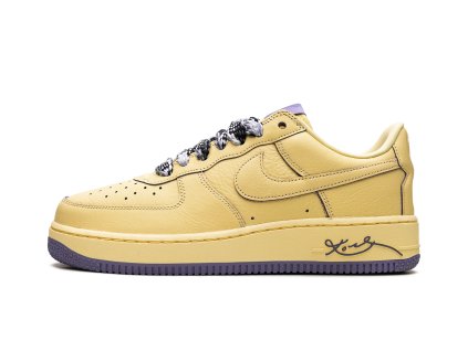 Nike Air Force 1 Low Protro Kobe Bryant Mamba Mentality 1