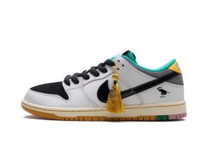 Nike SB Dunk Low CSEF 1