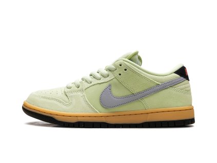 Nike SB Dunk Low Verdugo Mountain 1