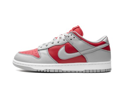 Nike Dunk Low QS CO.JP Reverse Ultraman (2024) 1