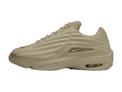 Nike Hot Step 2 Drake NOCTA Rattan 1