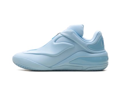 Converse SHAI 001 Masi Blue 1