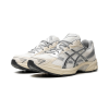 ASICS Gel 1130 Cream Clay Grey (W) 2