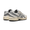 ASICS Gel 1130 Cream Clay Grey (W) 3