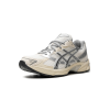 ASICS Gel 1130 Cream Clay Grey (W) 4