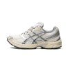 ASICS Gel 1130 Cream Clay Grey (W) 1