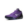 Nike Kobe 9 Elite Low Protro Michael Jackson Moonwalker (2025) 4