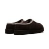 UGG Tasman II Slipper Dusted Cocoa 3