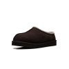 UGG Tasman II Slipper Dusted Cocoa 4