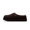 UGG Tasman II Slipper Dusted Cocoa 1