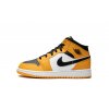 Jordan 1 Mid Taxi (GS)