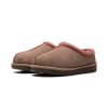 UGG Tasman II Slipper Rocky Oak (W) 2