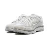 Nike P 6000 Summit White Pure Platinum (W) 2