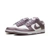 Nike Dunk Low Violet Ore 2