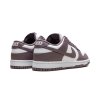 Nike Dunk Low Violet Ore 3