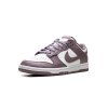 Nike Dunk Low Violet Ore 4