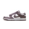 Nike Dunk Low Violet Ore 1
