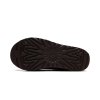 UGG Tasman Slipper Caspian Burnt Cedar (W) 5