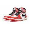 Jordan 1 Retro High OG Spider Man Across the Spider Verse