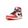Jordan 1 Retro High OG Spider Man Across the Spider Verse 2