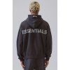 Fear of God Essentials Hoodie 3m