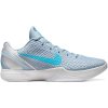 Nike Kobe 6 Protro Caitlin Clark Light Armory Blue 1