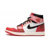 Jordan 1 Retro High OG Spider Man Across the Spider Verse