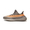 adidas Yeezy Boost 350 V2 Beluga Reflective 1