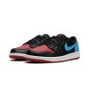 Jordan 1 Retro Low OG NC to Chi (W) 2