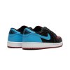 Jordan 1 Retro Low OG NC to Chi (W) 3