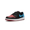 Jordan 1 Retro Low OG NC to Chi (W) 4