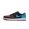 Jordan 1 Retro Low OG NC to Chi (W) 1