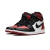 Jordan 1 High OG Ruby (W) 2