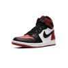Jordan 1 High OG Ruby (W) 4