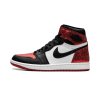 Jordan 1 High OG Ruby (W) 1