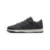 Nike Dunk Low Off Noir Summit White 1