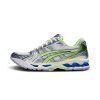 ASICS Gel Kayano 14 Sprite 1